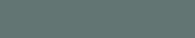 Pionite SG240 Moss Gray Edgebanding Crossgrain Match