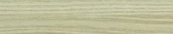 Arauco WF449 Sarek Ash Edgebanding Match