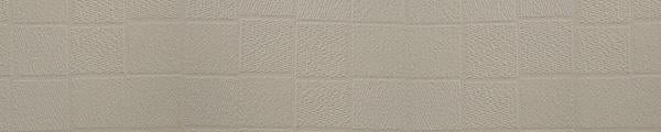 LIRI 029 Turtle Grey Edgebanding Crossgrain Match