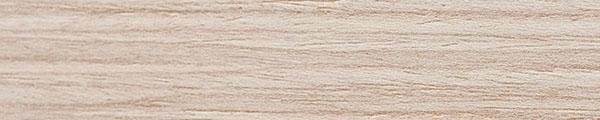 Octolam 166 Silver Oak Edgebanding Crossgrain Match