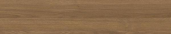 Wilsonart 8228 Avondale Ash Edgebanding Crossgrain Match