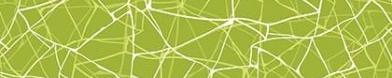 Panolam DG0041 Cracked Ice Edgebanding Crossgrain Match