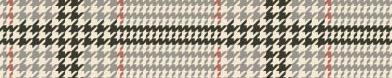 Pionite DG0085 Plaid Intersection Parchment Edgebanding Crossgrain Match