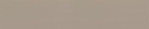 Roseburg 4944 Casual Linen Edgebanding Crossgrain Match