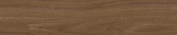 Wilsonart Y0643 Brushed Walnut Edgebanding Match