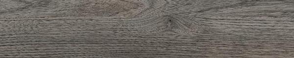 American Laminates 1801 Pepperwood Edgebanding Match