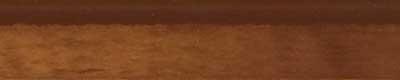 Decore-ative Specialties Glazed Summer Flame Edgebanding Crossgrain Match
