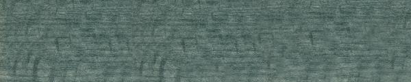 LIRI MB4 Coal Sycamore Edgebanding Crossgrain Match