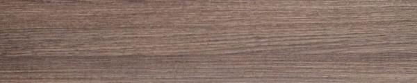 Octolam 916 Fusion Teak Edgebanding Crossgrain Match