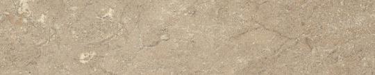 Travertine