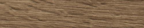 Decotone andorra-oak-truffle Andorra Oak Truffle Edgebanding Match