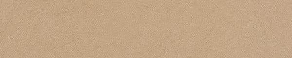 Nevamar AL5001,NA797 Herbal Allusion Edgebanding Crossgrain Match