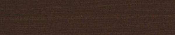 Tafisa L666 (C),T666 (CR) Very Chic Edgebanding Crossgrain Match