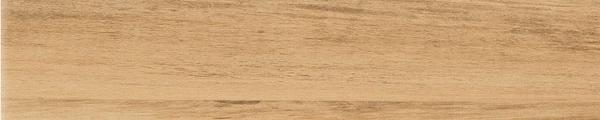 Decotone TC-2817 Colosseum Oak Pearl Edgebanding Match