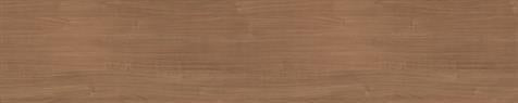 Roseburg 475 River Cherry Edgebanding Crossgrain Match