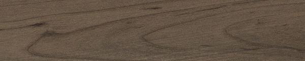Chaco Umber