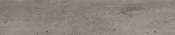 Decotone w821-03 Metropolitan Dark Grey Edgebanding Crossgrain Match