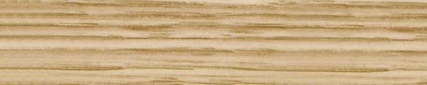 LIRI R94 Almond Oak Edgebanding Match