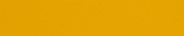 Arpa 0564 Giallo Mais Edgebanding Match