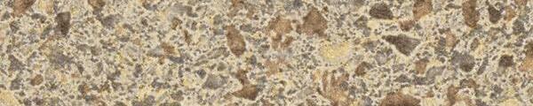 Wilsonart 4862 Sandy Topaz Edgebanding Crossgrain Match