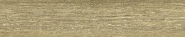 Uniboard K14 Mistral Edgebanding Crossgrain Match