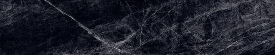 Formica 03476 Jet Sequoia Edgebanding Crossgrain Match