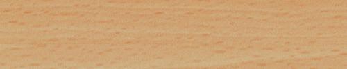 Lamitech LT-0385 Abedul Edgebanding Crossgrain Match