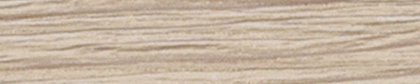 Interior Arts 3042-STK Sand Oak Streak Edgebanding Match