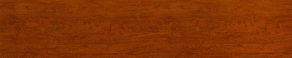 Roseburg 665 Wild Apple Edgebanding Crossgrain Match