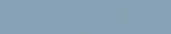 Omnova 537384 Matte Cadet Edgebanding Crossgrain Match