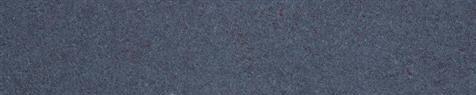 Roseburg 513 Navy Legacy Edgebanding Crossgrain Match