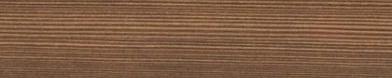 Panolam W245 Seems Likatre Edgebanding Crossgrain Match