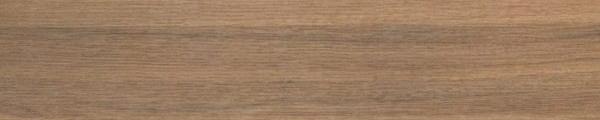 Octolam 913 Lyon Walnut Edgebanding Crossgrain Match