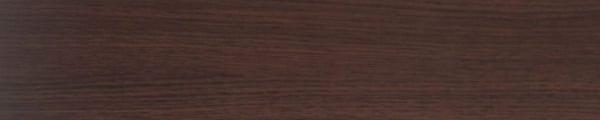 Octolam 532 Cocoa Oak Matte Edgebanding Match