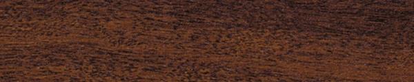 Funder 454 Mocha Edgebanding Crossgrain Match