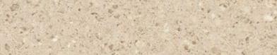 Panolam RK2001 Classic Rock Edgebanding Crossgrain Match