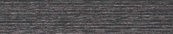 Interior Arts 3094-MCR Black Oak Recon Microline Edgebanding Match