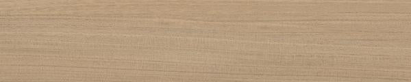 Funder 063 Leggero Elmé Edgebanding Crossgrain Match