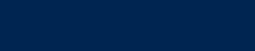 Lamitech LT-2170 Azul Pacifico Edgebanding Crossgrain Match