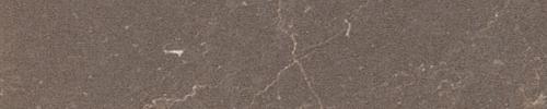 Lamitech LT-3118 Marquina Edgebanding Crossgrain Match