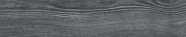 Laminart 7967 Graphite Oak Edgebanding Crossgrain Match