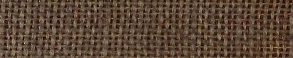 Laminart 506 Ash Grey Burlap Edgebanding Crossgrain Match