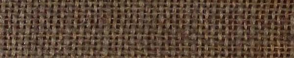 Laminart 506 Ash Grey Burlap Edgebanding Match