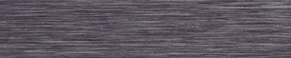 Interior Arts 1003-BRU Slate Brushed Edgebanding Match