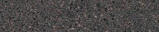 Wilsonart 4589 Smoky Topaz Edgebanding Crossgrain Match