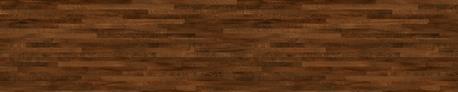 Roseburg 654 Old Mill Oak Edgebanding Crossgrain Match