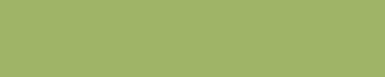 Formica F8820 Leaf Green Edgebanding Match