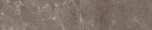 Swiss Krono D4443 Marble Gold Edgebanding Crossgrain Match