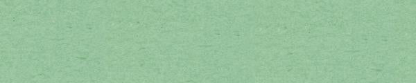 LIRI DB1 Sage Straw Edgebanding Crossgrain Match