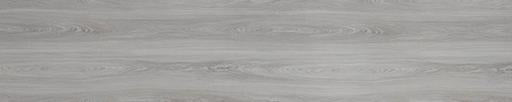 Octolam 1181 Navara Ash Edgebanding Crossgrain Match